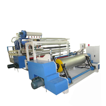 Hot Sale! Best Price Pet Monofilament Extrusion Machine